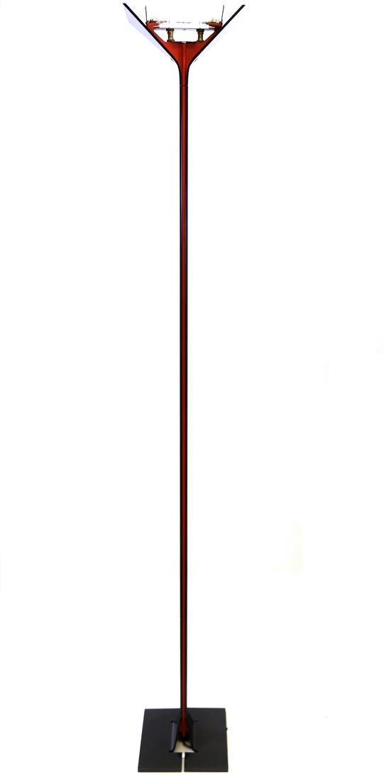 Flos "Papillona" Floor Lamp (1 of 3)