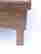 item-55571044=4