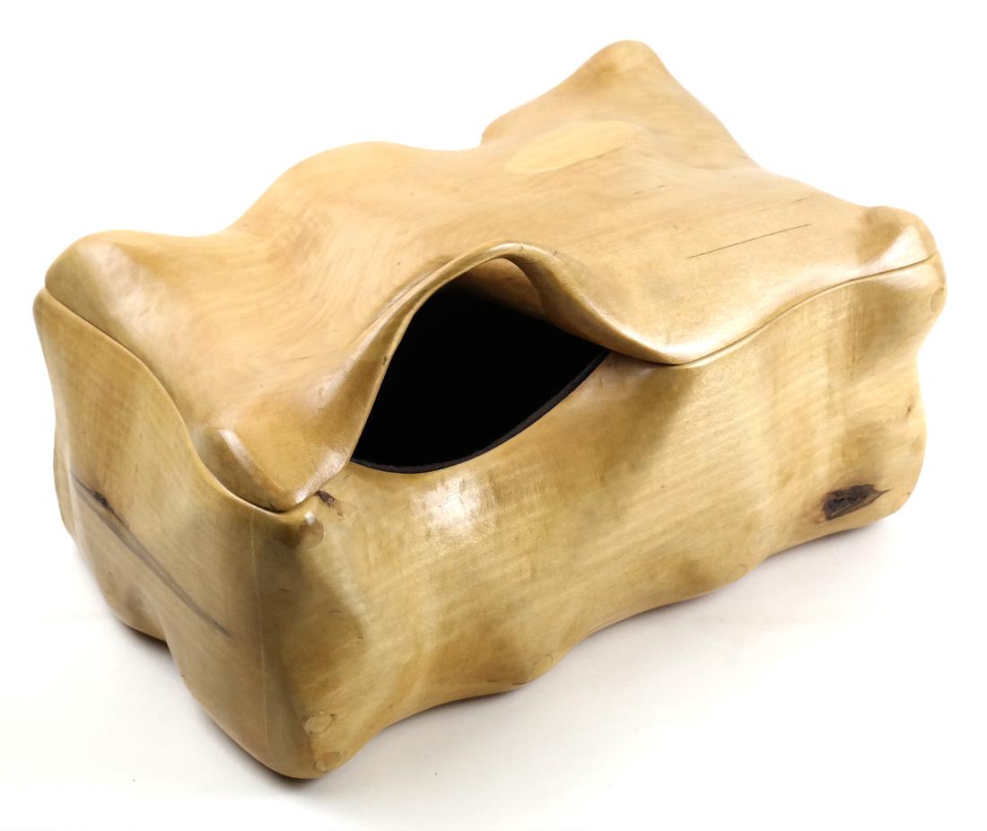 Modern Design Craft Box (1 of 7)