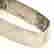 item-56253854=3