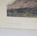 After John J. Audubon, "Little Owl" - Engraving - 6