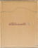 After John J. Audubon, "Little Owl" - Engraving - 8