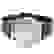 item-56390714=2
