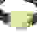 item-56390714=4