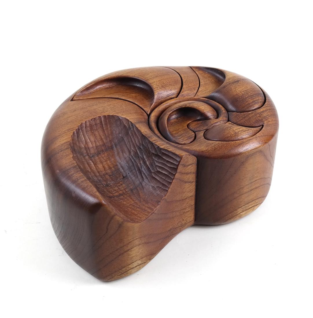 Whimsical Fitted Box (1 of 5)