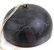 Metal Asian-Style Decorated Wind Chimes - 2