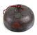 Metal Asian-Style Decorated Wind Chimes - 3