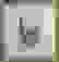 item-55080361=2