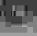 item-55080361=3