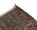 Antique Tibetan Chinese Thankga - Gouache on Linen - 8