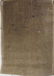 Antique Tibetan Chinese Thankga - Gouache on Linen - 9