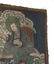 Antique Tibetan Dalai Lama Thangka - Gouache on Linen - 5