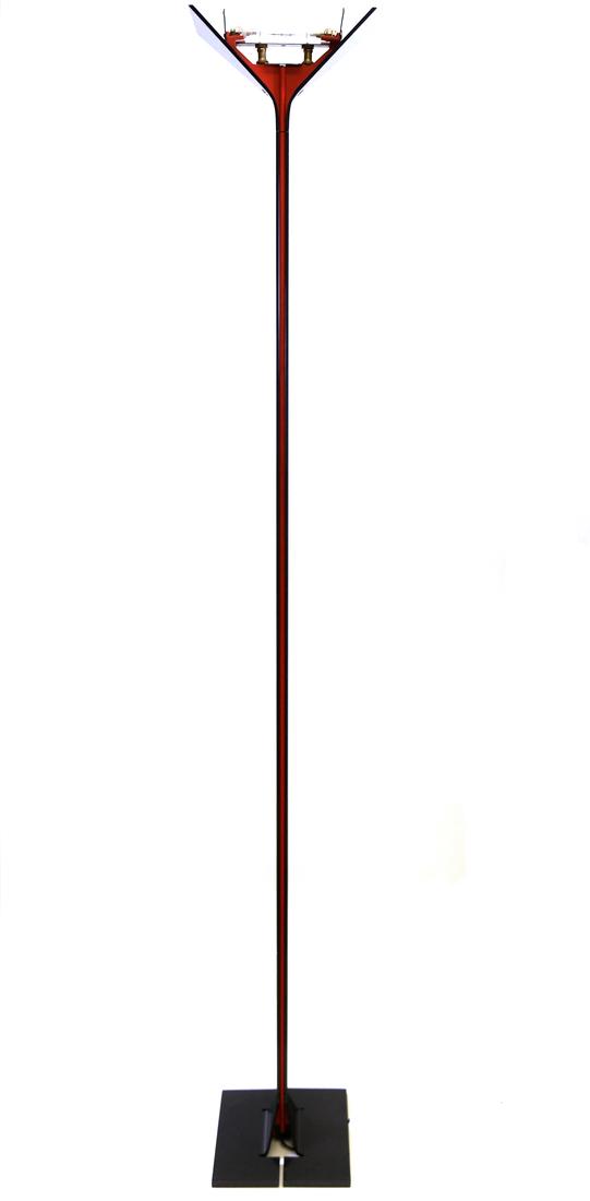 Flos "Papillona" Floor Lamp (1 of 3)