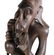 African Carved Tall Figure - 2