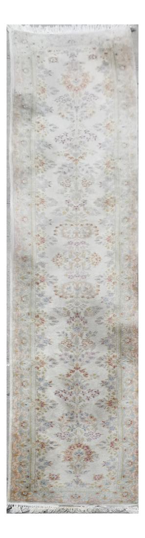 Kirman Runner (1 of 8)