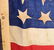 BREVET BRIGADIER-GENERAL JOHN T. LOCKMAN'S 34 STAR FLAG - 3