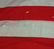 BREVET BRIGADIER-GENERAL JOHN T. LOCKMAN'S 34 STAR FLAG - 4