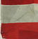 BREVET BRIGADIER-GENERAL JOHN T. LOCKMAN'S 34 STAR FLAG - 5