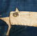 BREVET BRIGADIER-GENERAL JOHN T. LOCKMAN'S 34 STAR FLAG - 6
