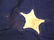BREVET BRIGADIER-GENERAL JOHN T. LOCKMAN'S 34 STAR FLAG - 7