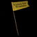 SUFFRAGETTE MARCH FLAGS