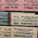 LITZMANNSTADT LODZ GHETTO FOOD KITCHEN RATION COUPONS - 11