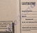 LITZMANNSTADT LODZ GHETTO FOOD KITCHEN RATION COUPONS - 3