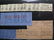 LITZMANNSTADT LODZ GHETTO FOOD KITCHEN RATION COUPONS - 9