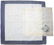 HARRISON & MORTON / CLEVELAND & THURMAN HANDKERCHIEFS