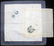 HARRISON & MORTON / CLEVELAND & THURMAN HANDKERCHIEFS - 2