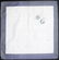 HARRISON & MORTON / CLEVELAND & THURMAN HANDKERCHIEFS - 3