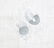 HARRISON & MORTON / CLEVELAND & THURMAN HANDKERCHIEFS - 4