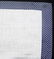 HARRISON & MORTON / CLEVELAND & THURMAN HANDKERCHIEFS - 5