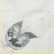 HARRISON & MORTON / CLEVELAND & THURMAN HANDKERCHIEFS - 7