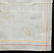 HARRISON & MORTON / CLEVELAND & THURMAN HANDKERCHIEFS - 8