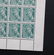 FRANCE 1944 PROPAGANDA STAMP SHEETS - 10