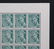FRANCE 1944 PROPAGANDA STAMP SHEETS - 2