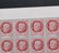 FRANCE 1944 PROPAGANDA STAMP SHEETS - 4