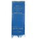 WM. MCKINLEY & M. BULKELEY 1896 CAMPAIGN RIBBON - 2