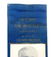 WM. MCKINLEY & M. BULKELEY 1896 CAMPAIGN RIBBON - 3