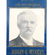 WM. MCKINLEY & M. BULKELEY 1896 CAMPAIGN RIBBON - 4