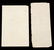 ULYSSES S. GRANT 1868 & 1872 PARTY TICKETS & OTHER - 10