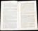 ULYSSES S. GRANT 1868 & 1872 PARTY TICKETS & OTHER - 5