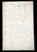 ULYSSES S. GRANT 1868 & 1872 PARTY TICKETS & OTHER - 7
