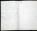 ULYSSES S. GRANT 1868 & 1872 PARTY TICKETS & OTHER - 8