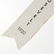 COX & ROOSEVELT 1920 SATIN RIBBON - 5