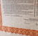CONVERSION OFFICE FOR GERMAN FOREIGN DEBTS 3% BONDS - 2