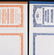 CONVERSION OFFICE FOR GERMAN FOREIGN DEBTS 3% BONDS - 6