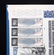 CONVERSION OFFICE FOR GERMAN FOREIGN DEBTS 3% BONDS - 8