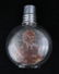 WM. MCKINLEY PORTRAIT GLASS FLASK AND CERAMIC PLATE - 5